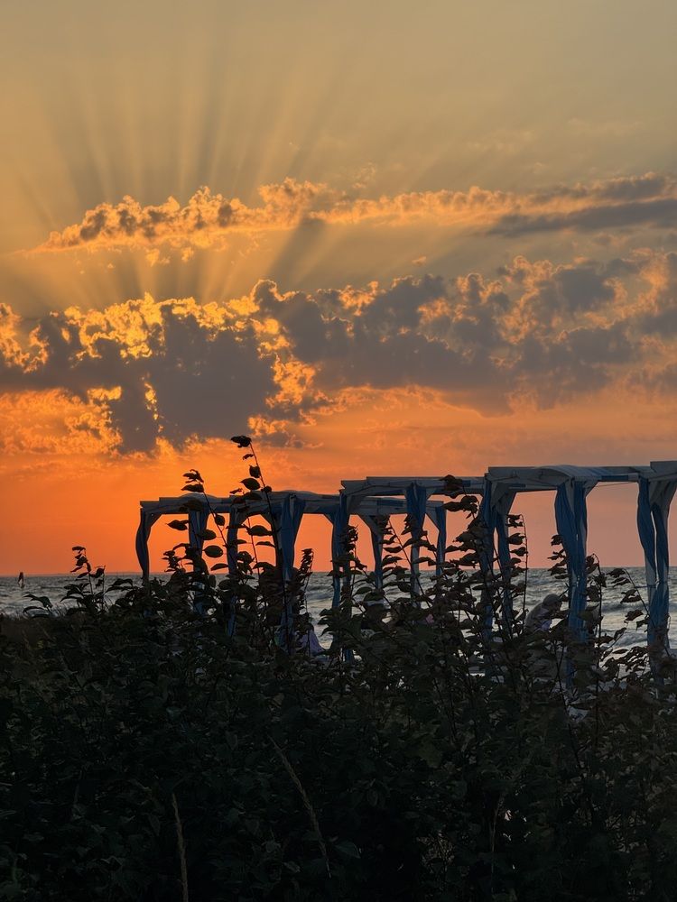 Фотография автора Евгения Брусенская