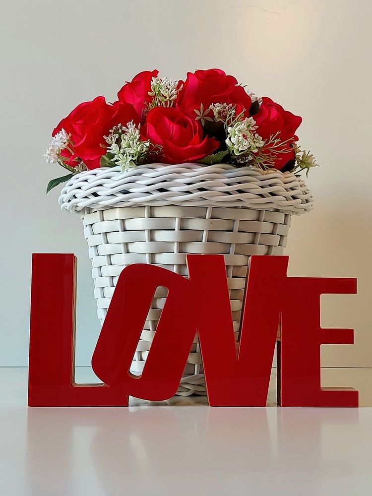 Photograph by Maria da Conceição Queiroz