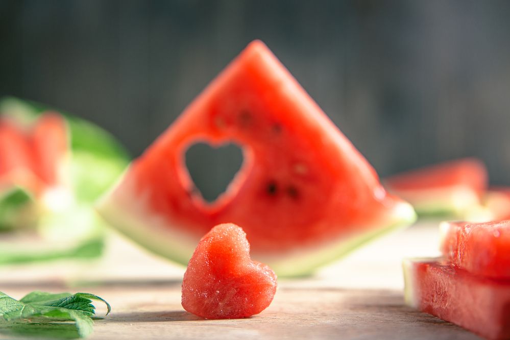 Photograph by Ольга Ильина