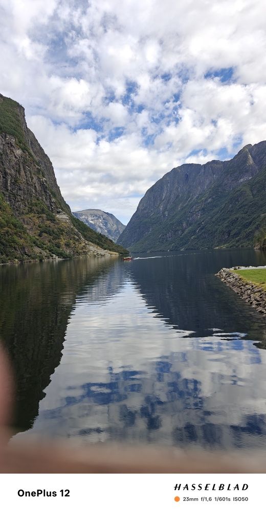 Photograph by Grădinaru Catalin