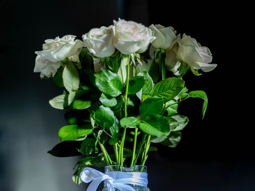 Photograph by Татьяна