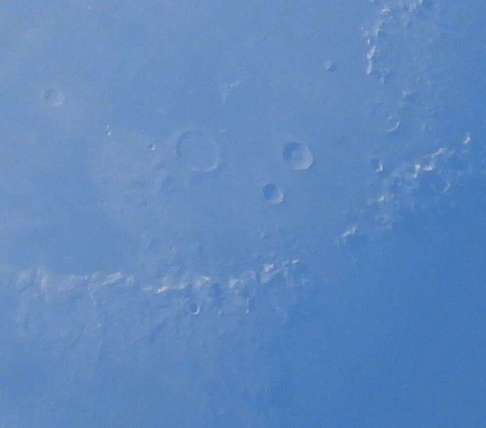 Photograph by Владимир Джерихов