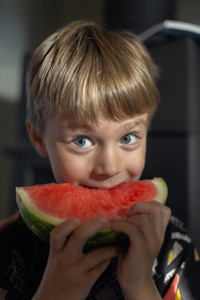 Photograph by Татьяна