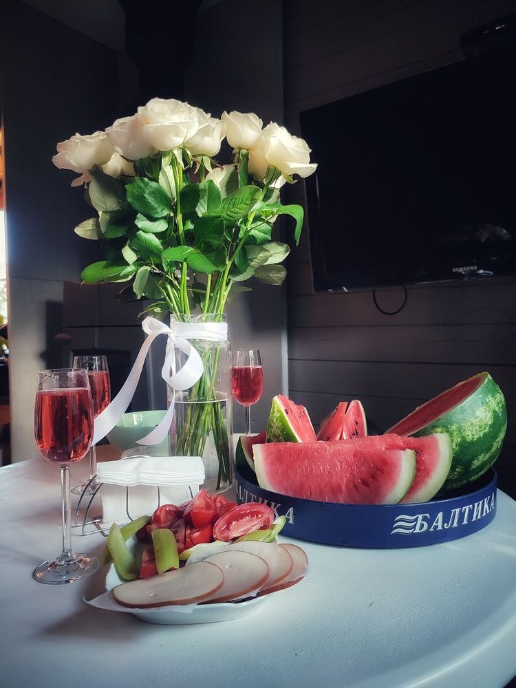 Photograph by Татьяна