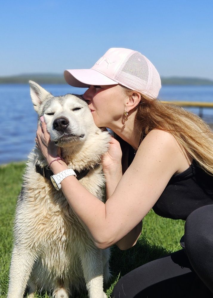 Photograph by Эльвира