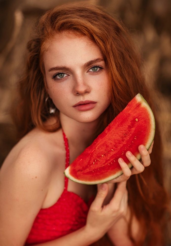 Photograph by Светлана Шведова