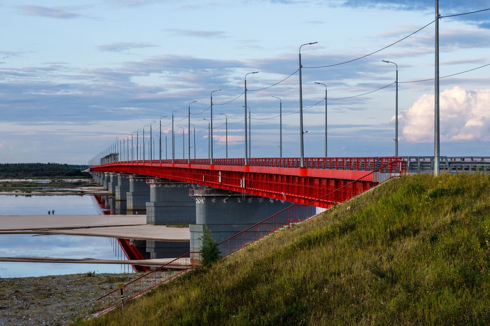 Photograph by Татьяна Генералова (Ефименко)