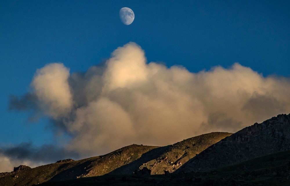 Photograph by Игорь Сидун