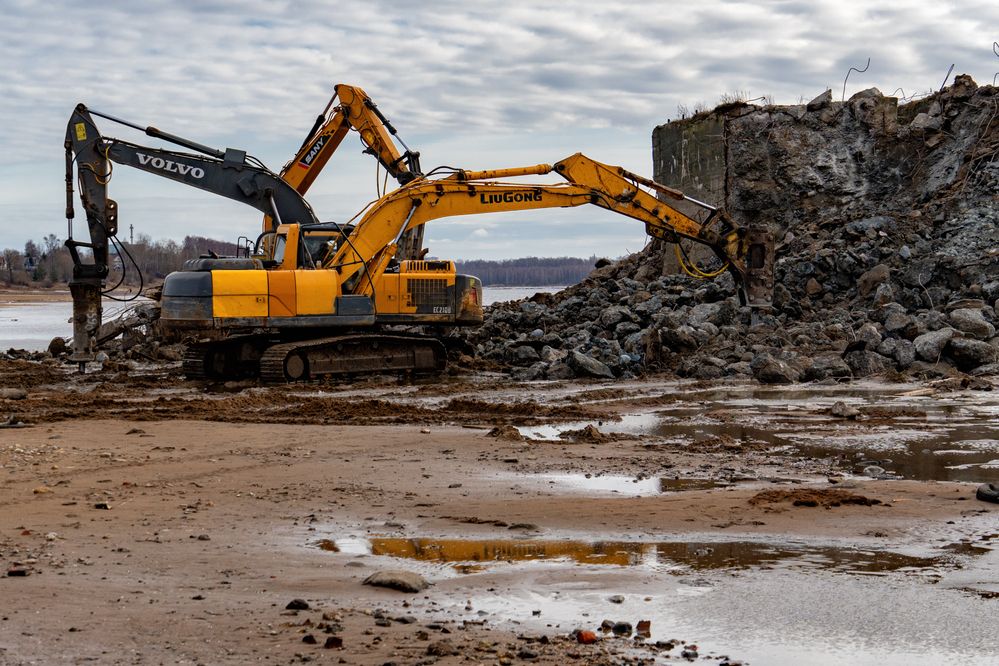 Photograph by Александр Колляков