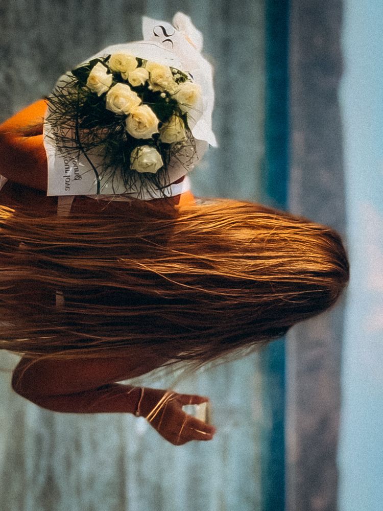 Photograph by Елена Михалева