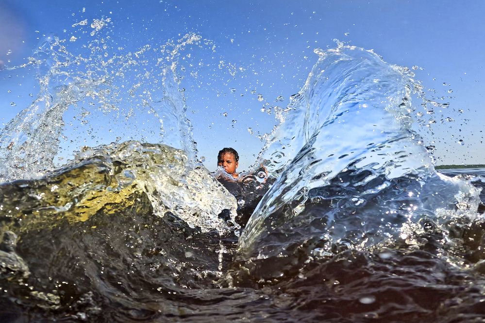 Photograph by Юрий Листов