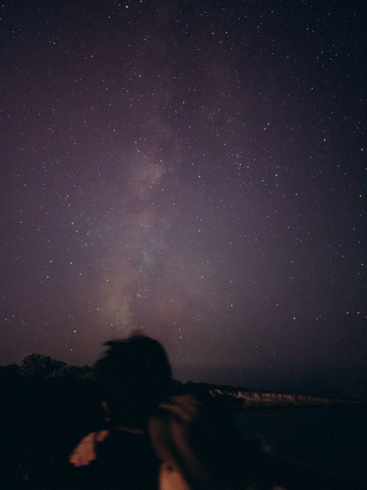 Photograph by Елена Михалева