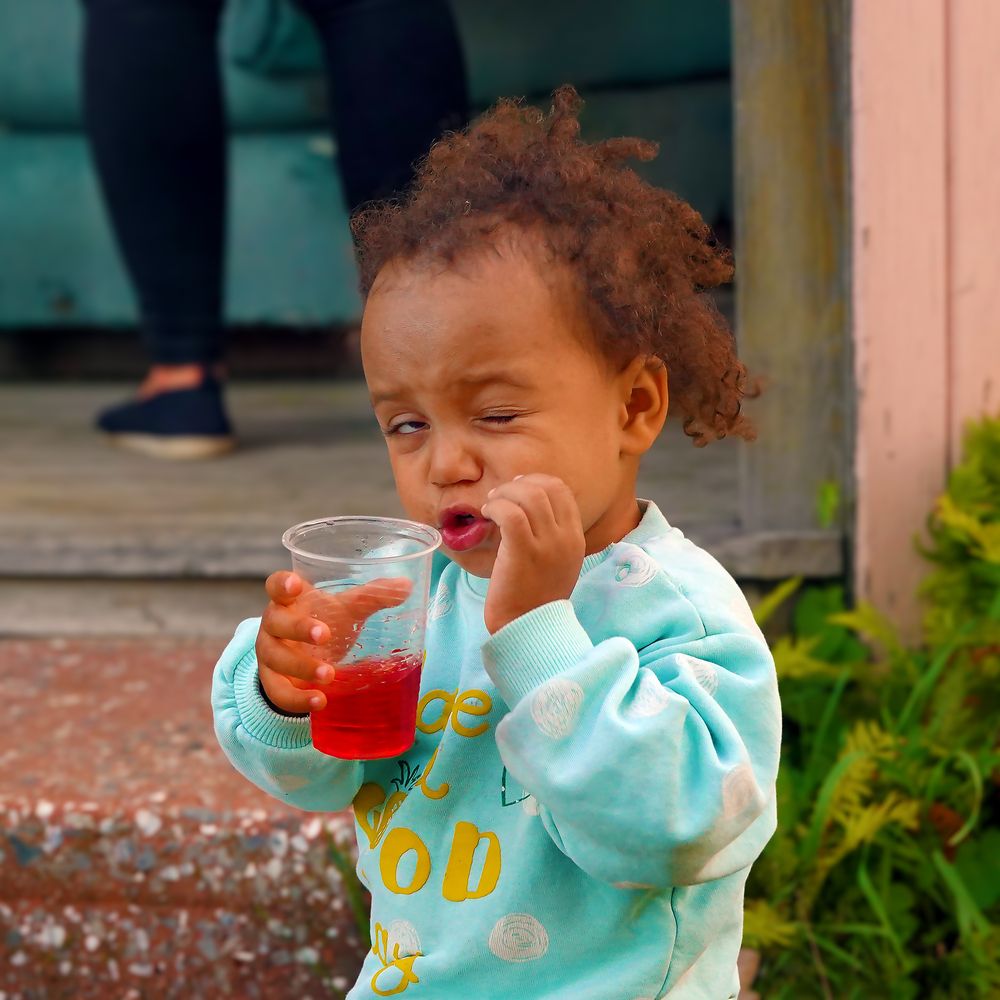 Photograph by Юрий Листов