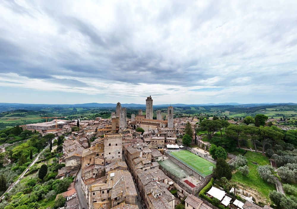 Photograph by Elena Radchenko