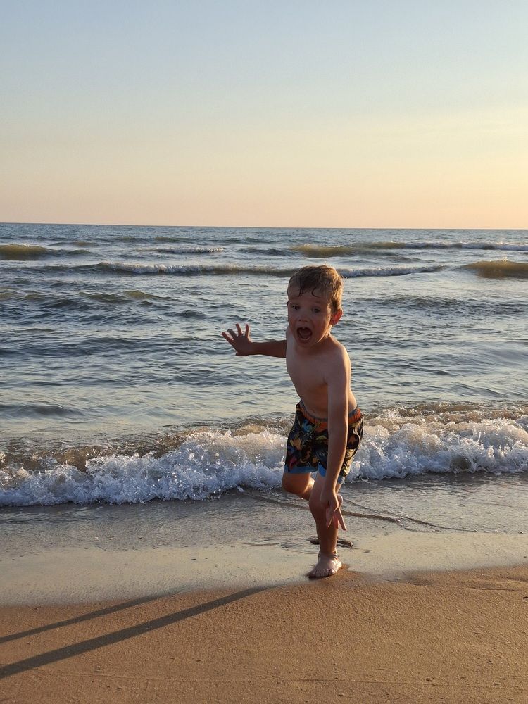 Photograph by Анастасия Воздвиженская