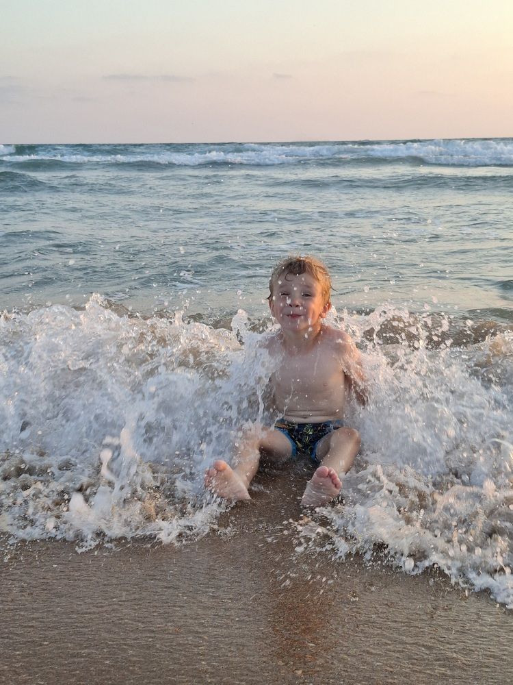 Photograph by Анастасия Воздвиженская