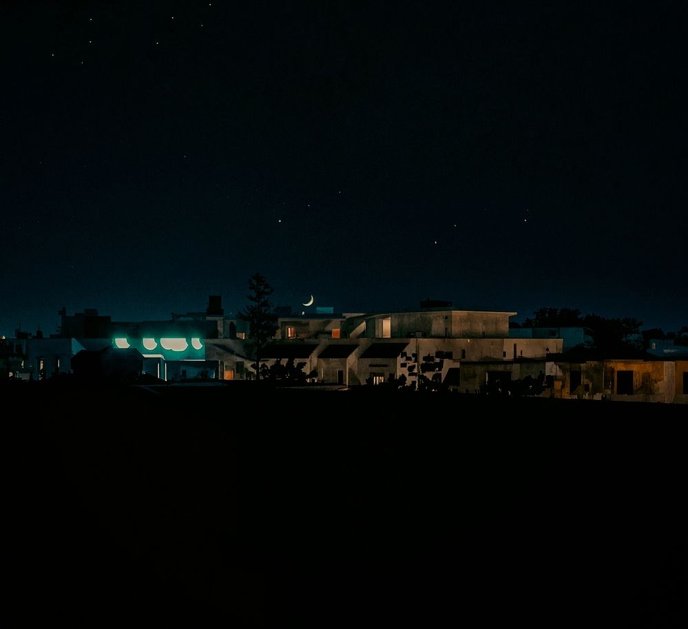 Photograph by ghufran Alim