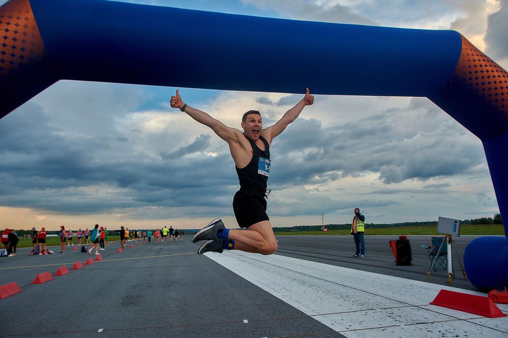 Photograph by Андрей Коротецкий