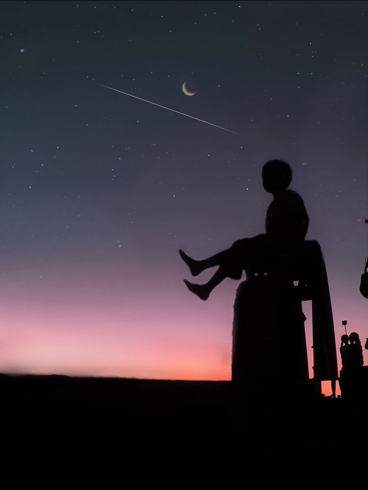 Photograph by ghufran Alim