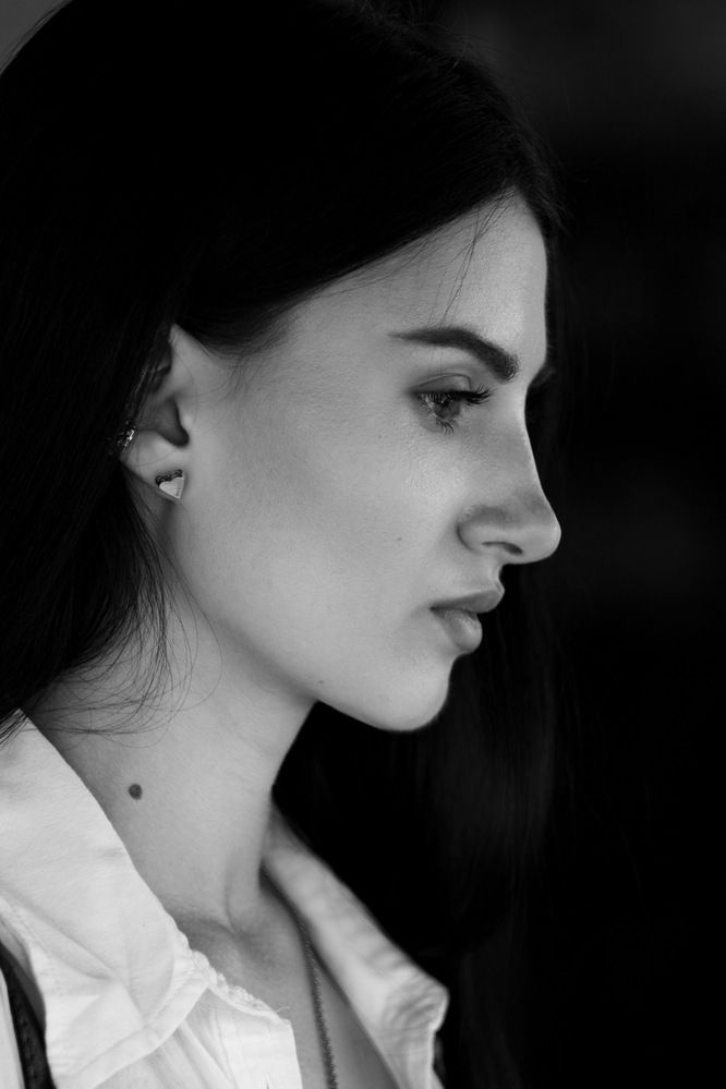 Фотография автора Aamoda Kitchen