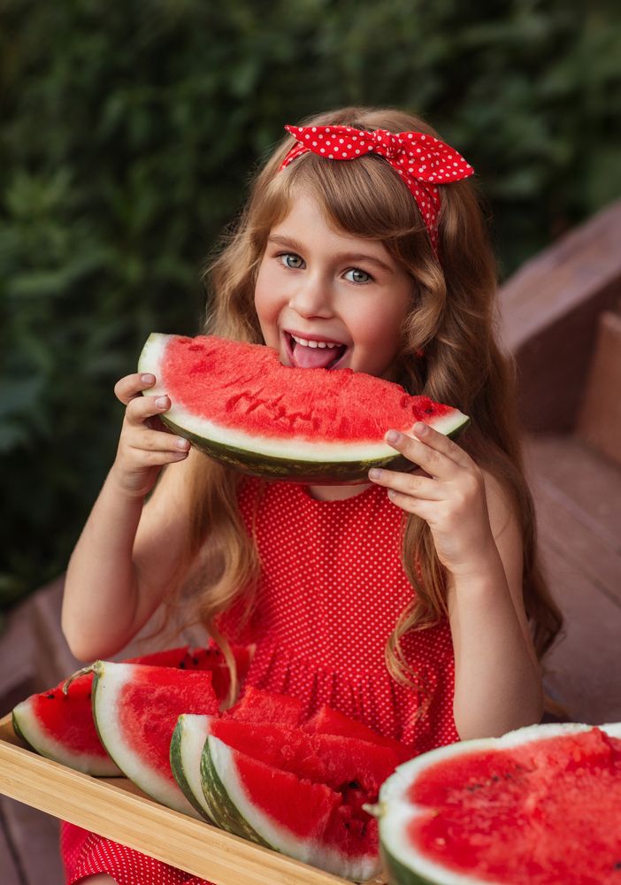 Photograph by Светлана Шведова