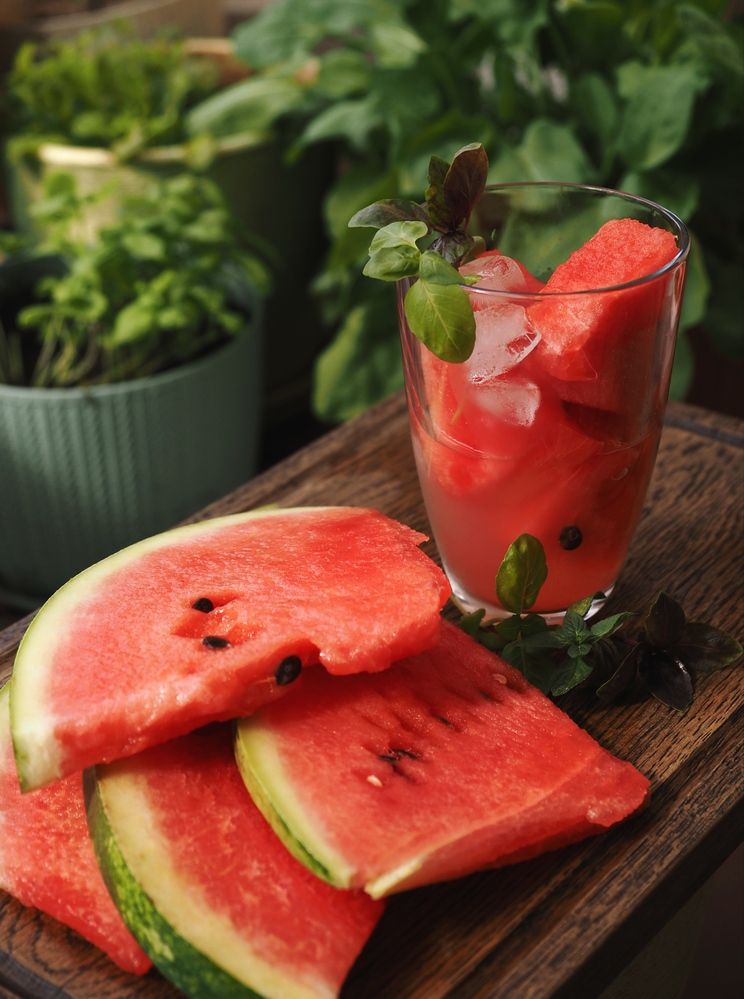 Photograph by Любовь