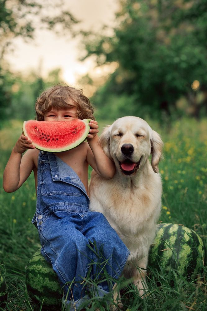 Photograph by Нина Костюченкова