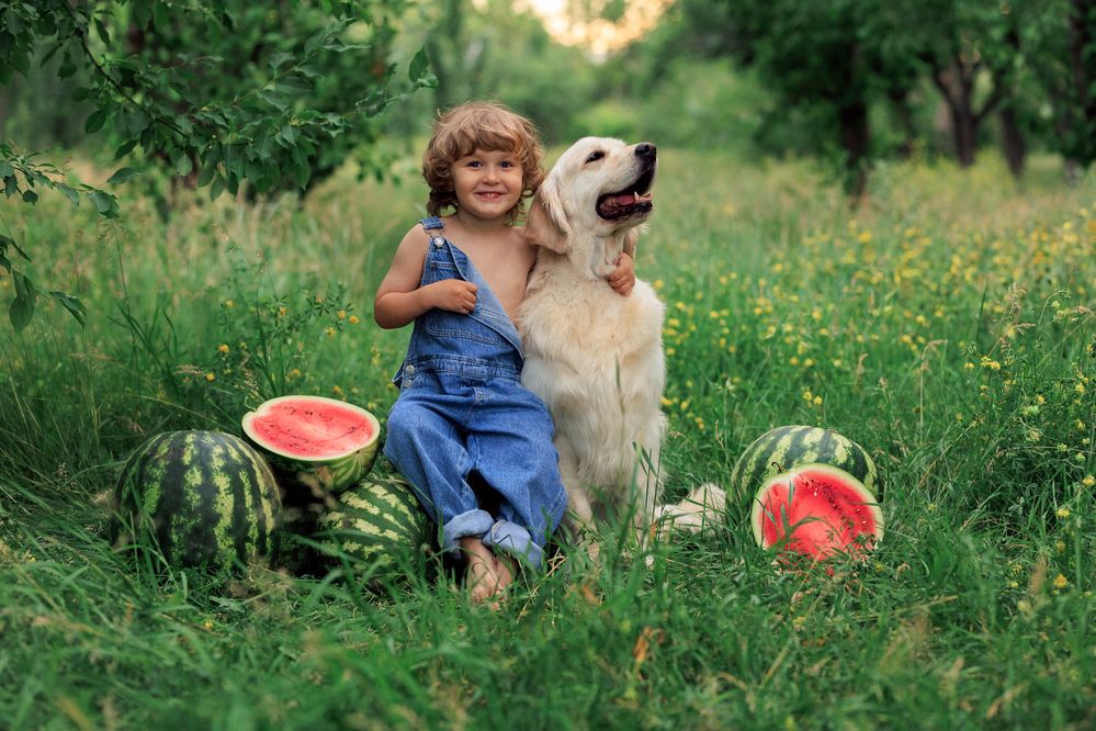 Photograph by Нина Костюченкова