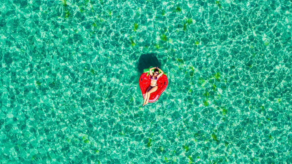 Фотография автора Иван Миллер