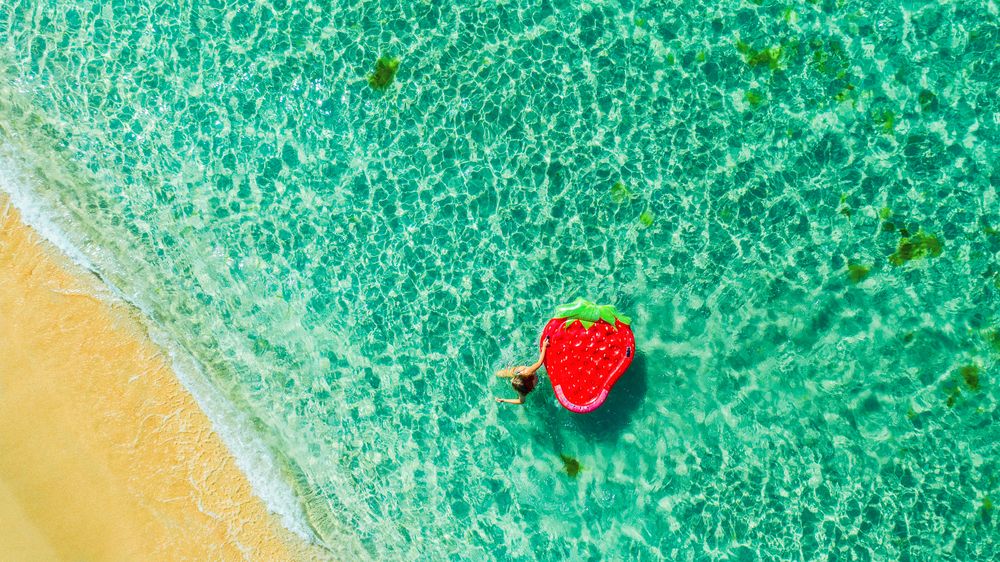 Фотография автора Иван Миллер