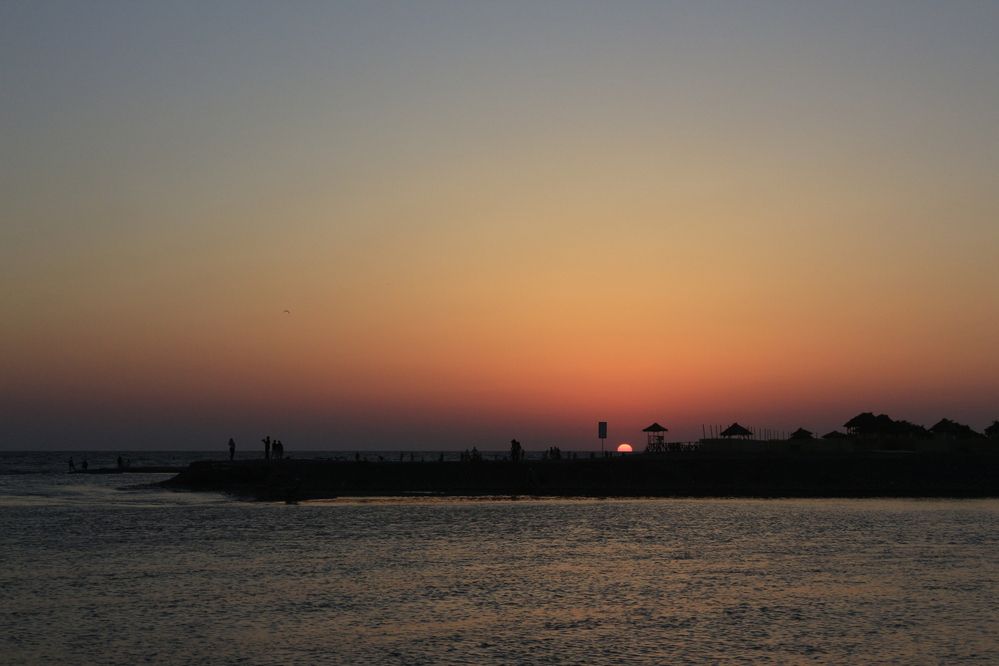 Photograph by Екатерина Иванова