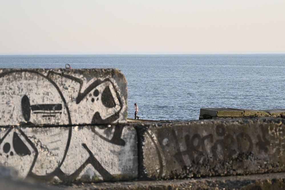 Фотография автора Роман Прохоров