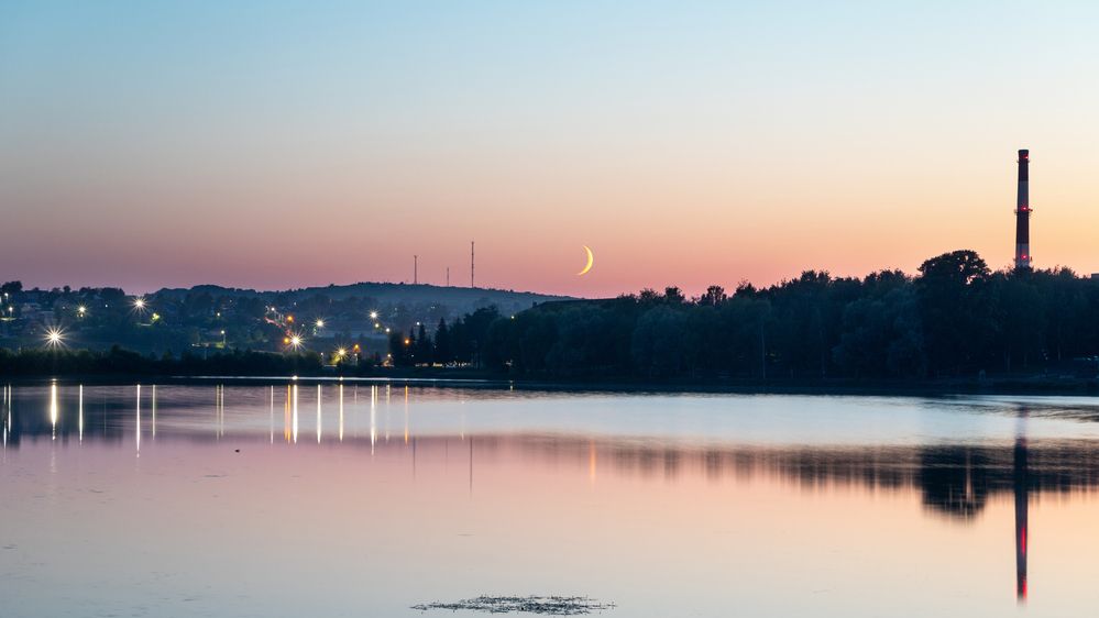 Photograph by Старцев Андрей