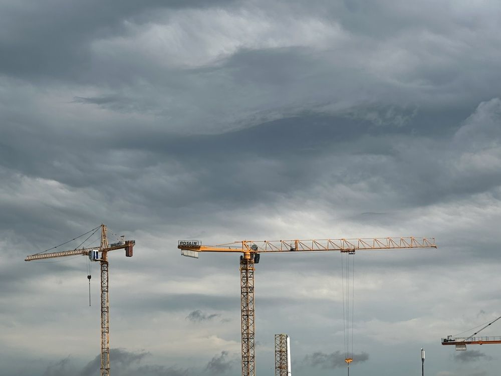 Photograph by Полина Самойлова