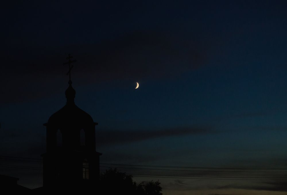 Photograph by Ирина Федорищева