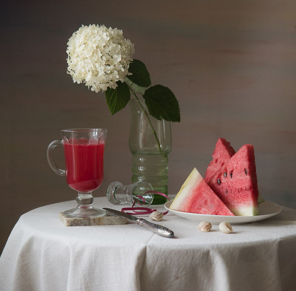 Photograph by Ирина Яук