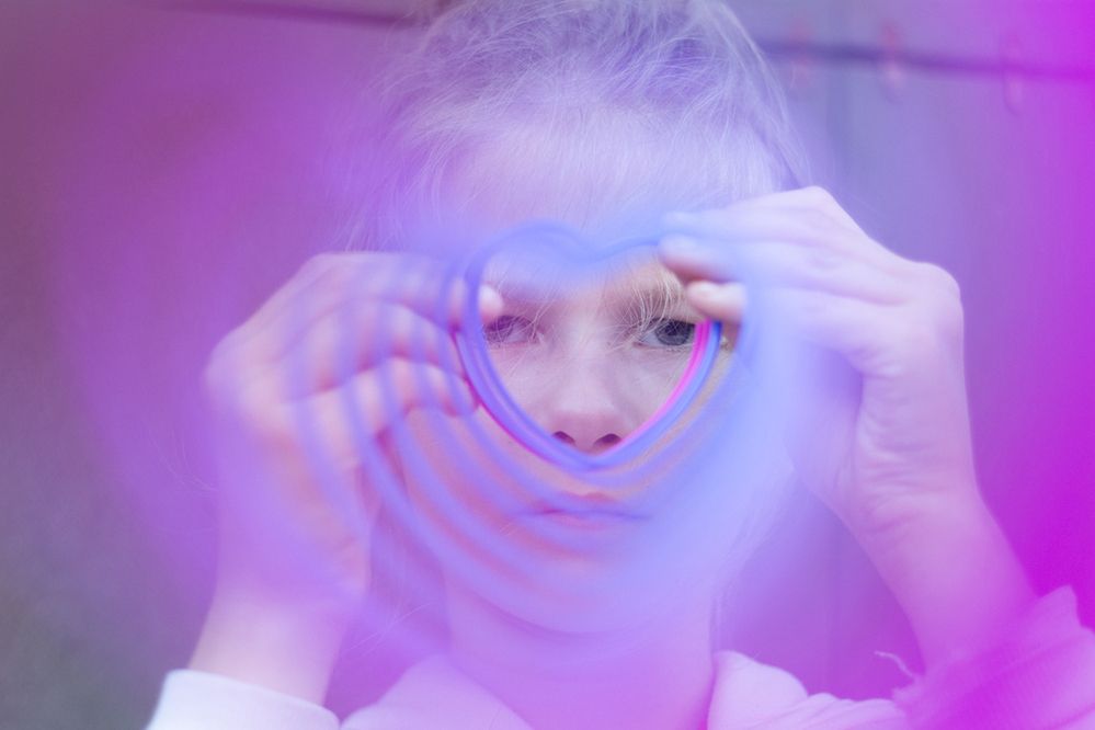 Photograph by Sergey Miheev