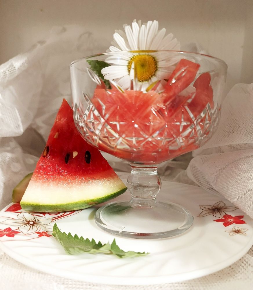Photograph by София Бояринцева
