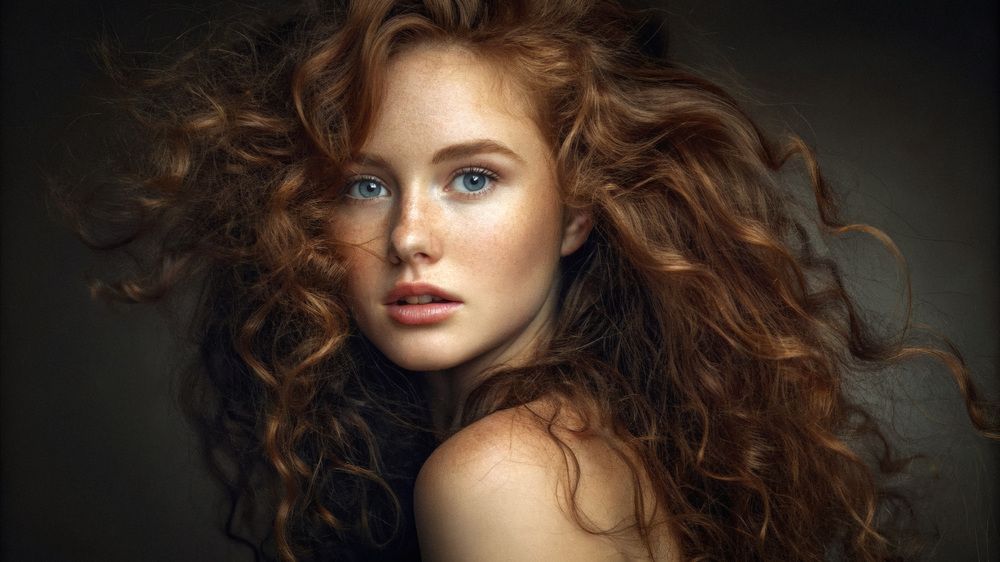 Photograph by Андрей Рябинин