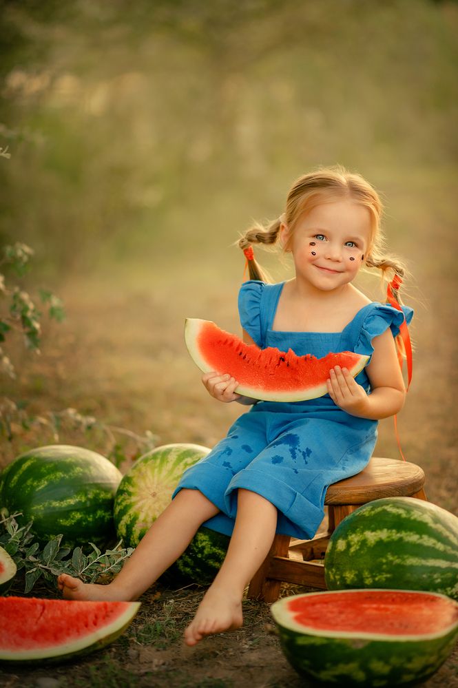 Photograph by Юлия Иващенко