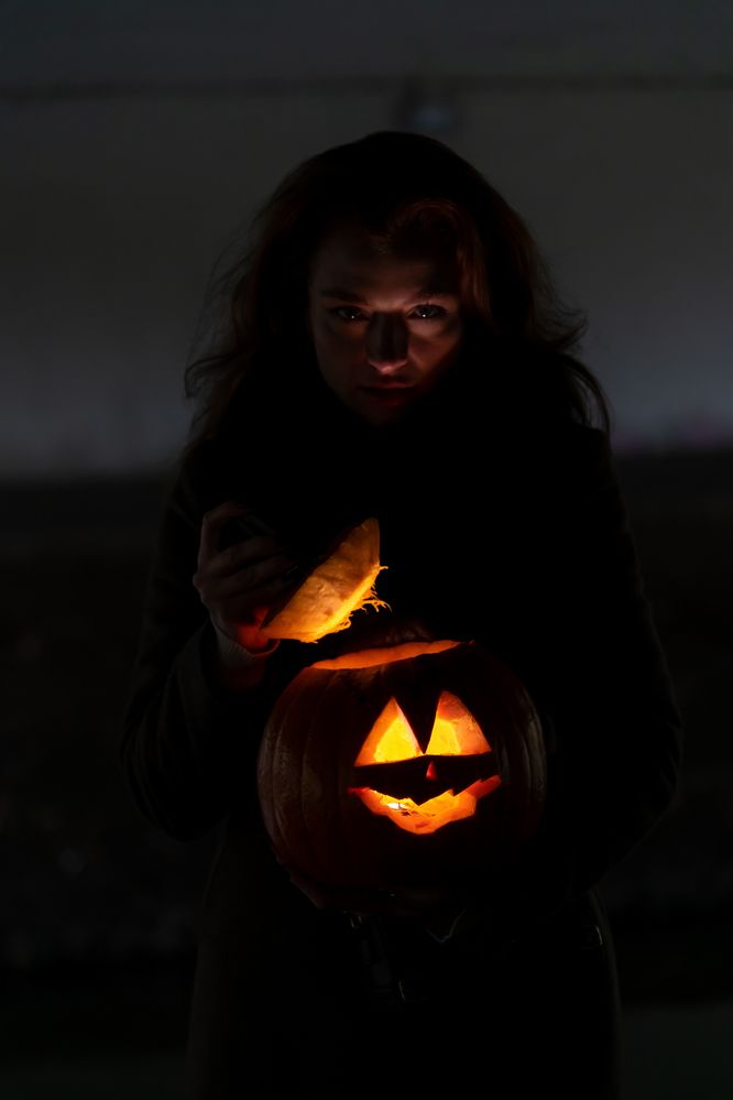 Photograph by Рыков Андрей