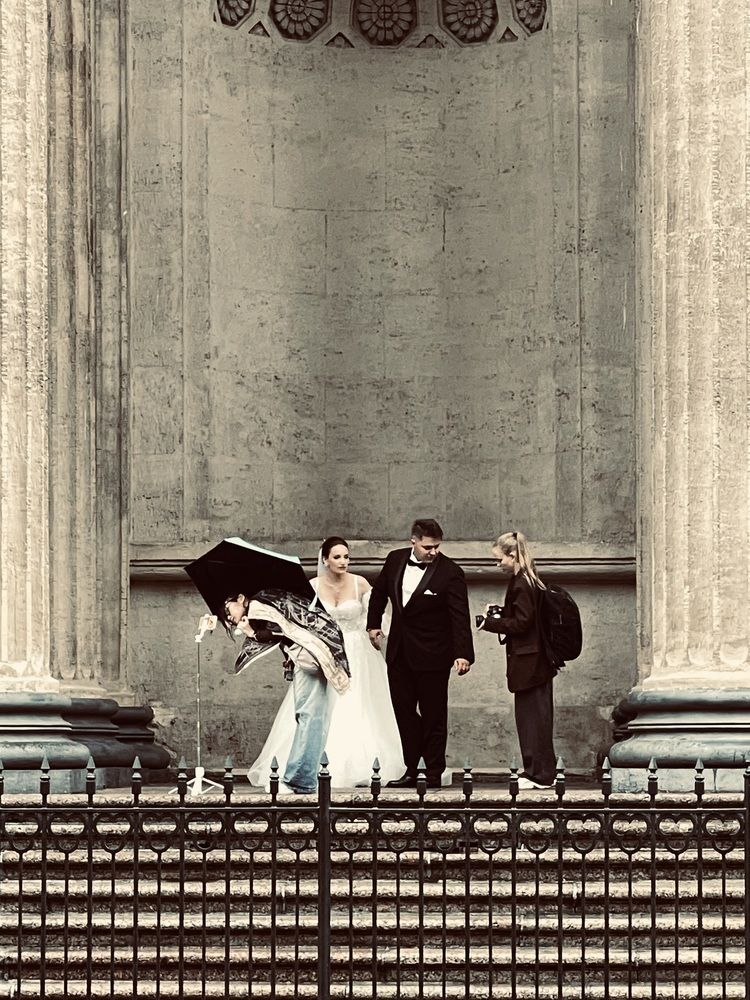 Photograph by Светлана Смук