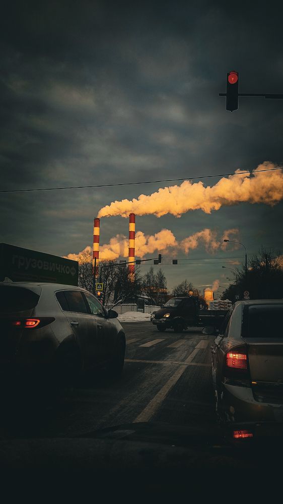 Фотография автора RENAT ABDULBYAROV