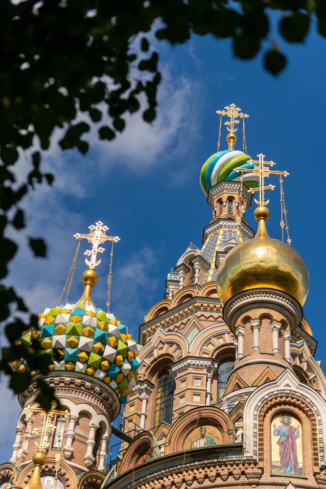 Photograph by Рыков Андрей