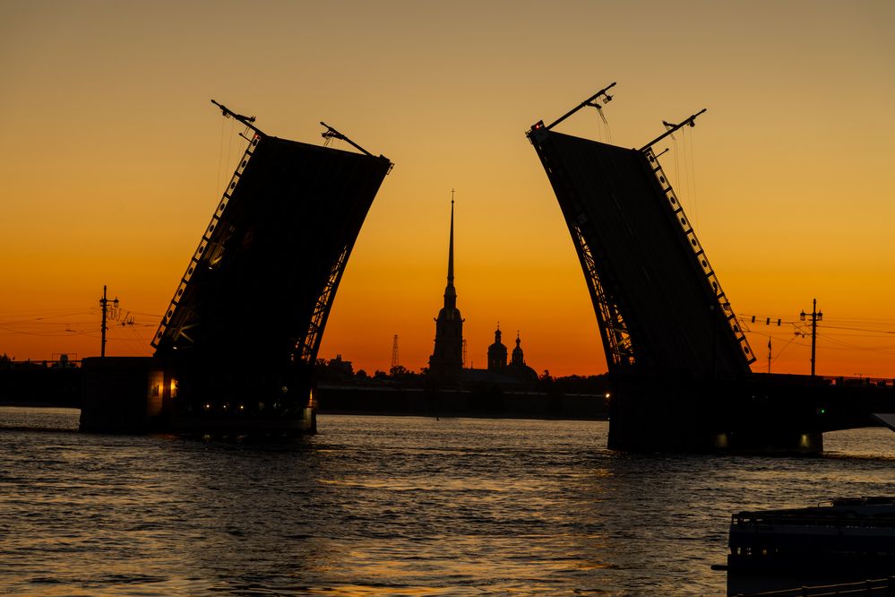 Photograph by Рыков Андрей