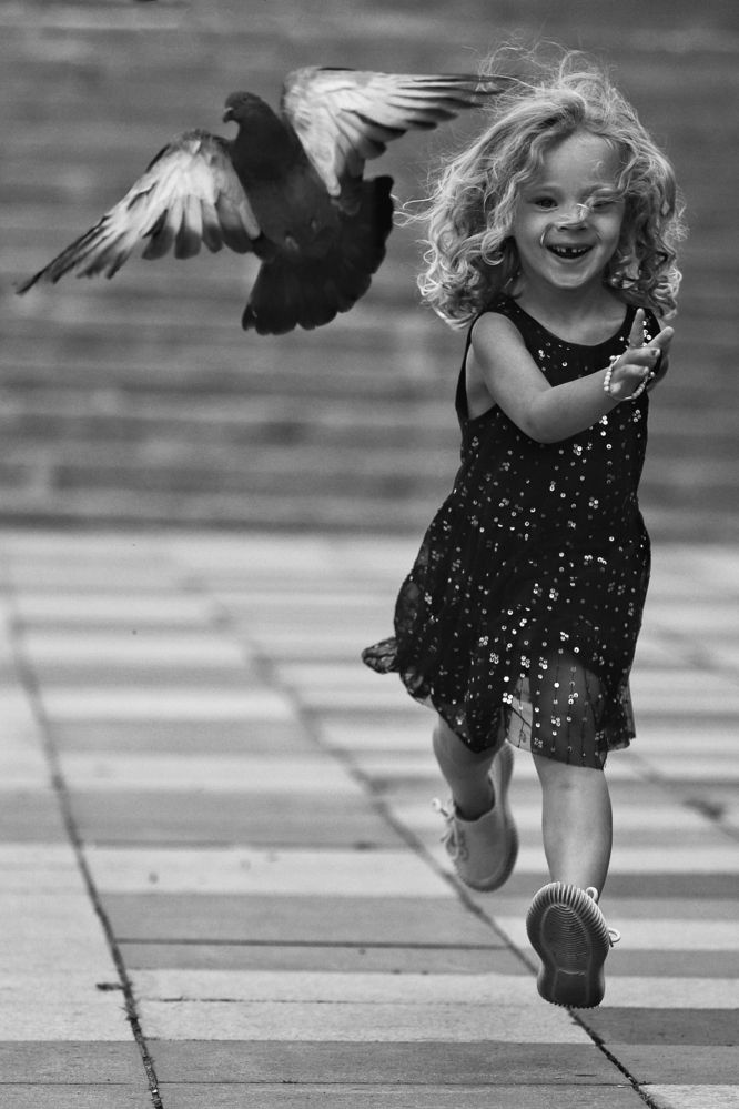 Photograph by Елена Кириллова