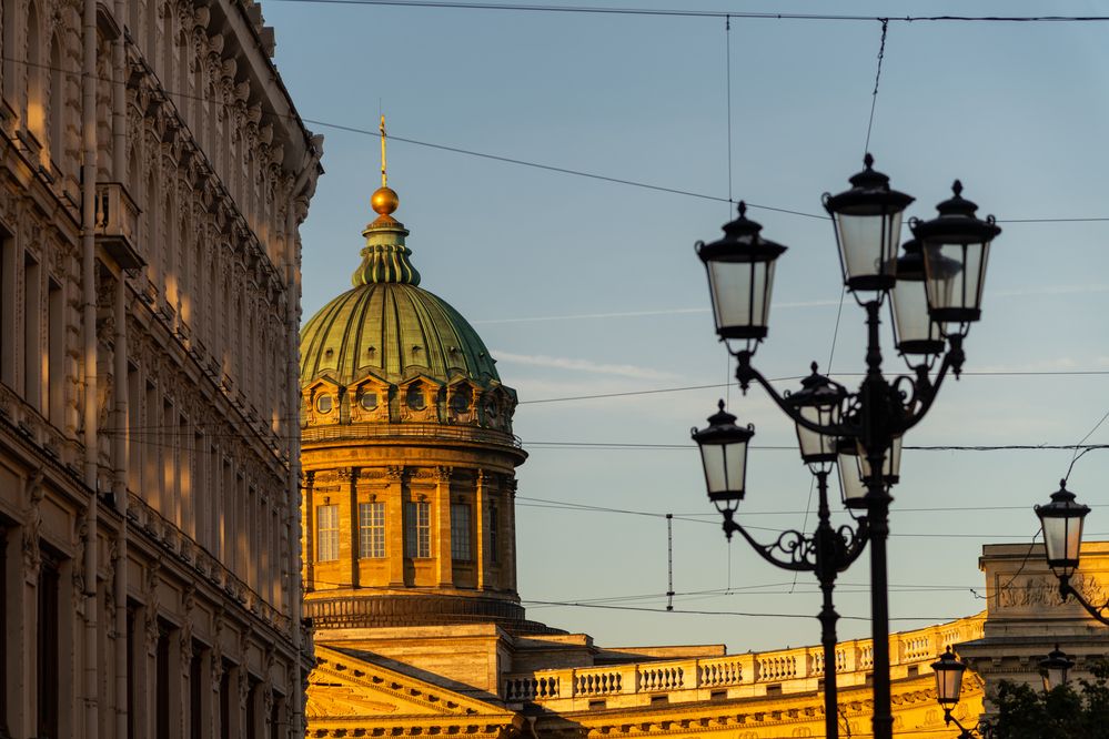 Photograph by Рыков Андрей