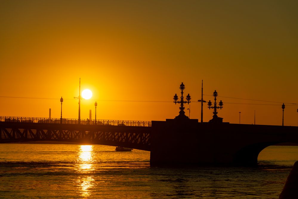 Photograph by Рыков Андрей