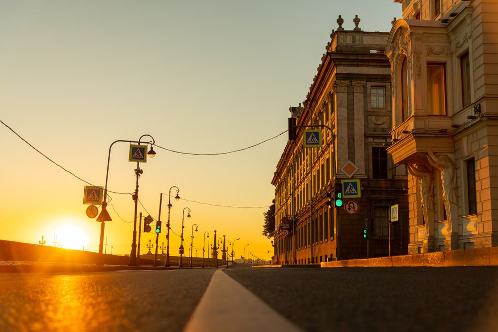 Photograph by Рыков Андрей