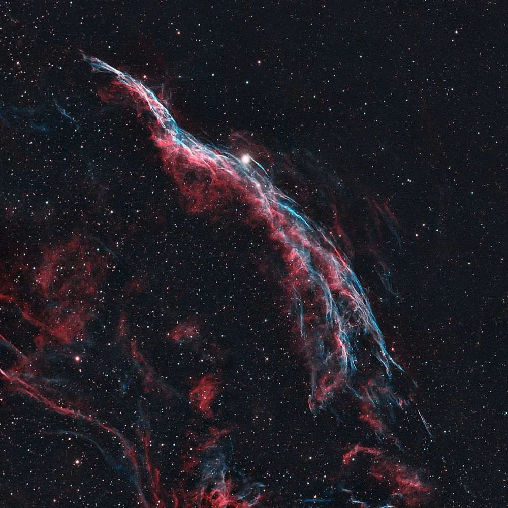 Photograph by Павел Абакумов